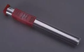 hobby-sports32378125