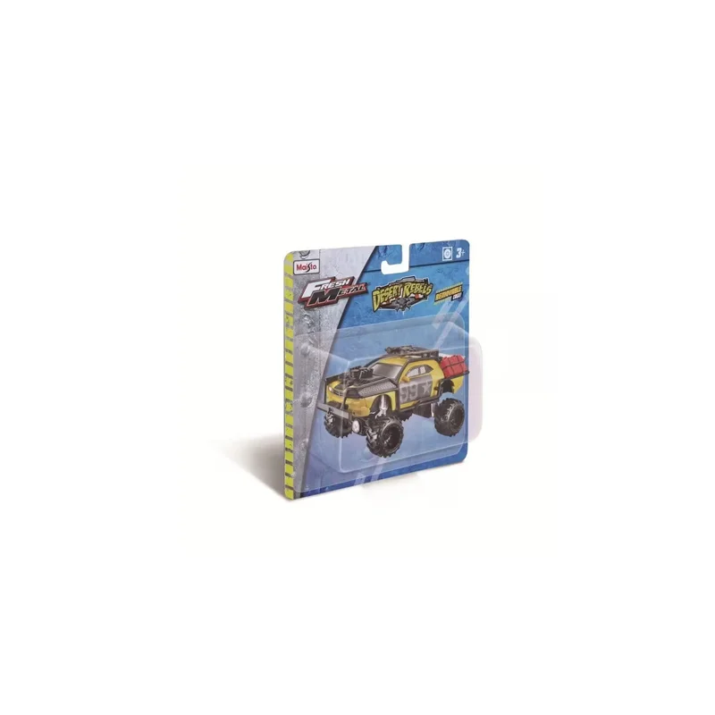 hobby-sports32378486
