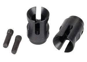 hobby-sports32379508