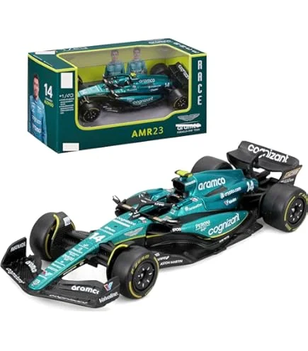 hobby-sports32379625