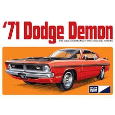 hobby-sports32379933