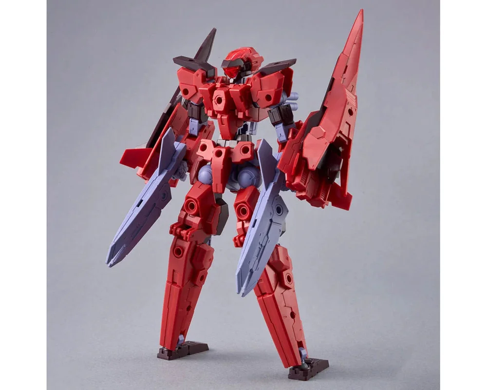 hobby-sports32379958