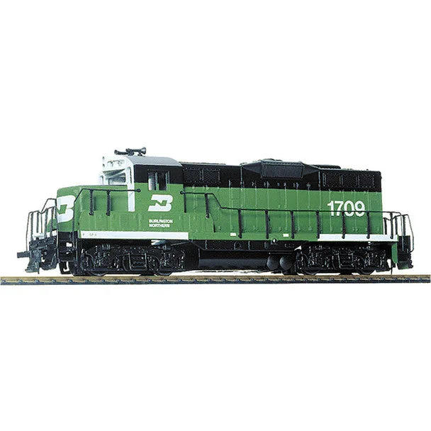 hobby-sports32380020