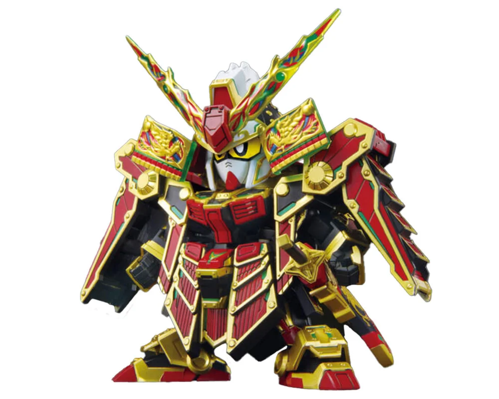 hobby-sports32380137