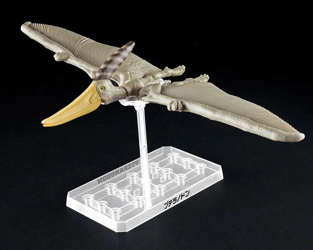 hobby-sports32381240