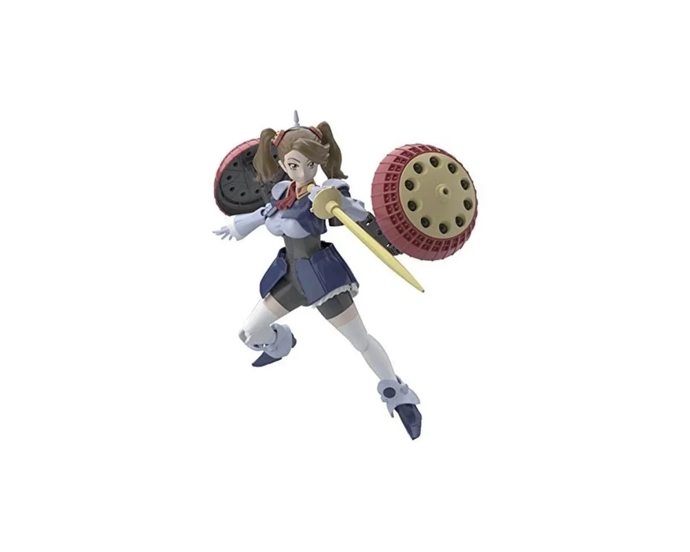 hobby-sports32381285