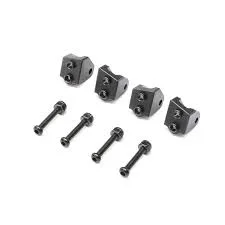 hobby-sports32381390