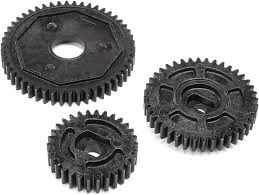 hobby-sports32381510