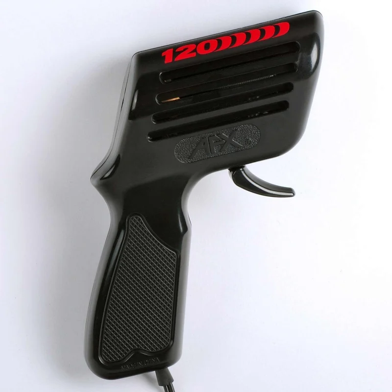 hobby-sports32381700