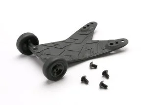hobby-sports32381997