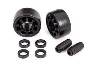 hobby-sports32382077