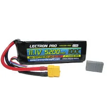 hobby-sports32382424