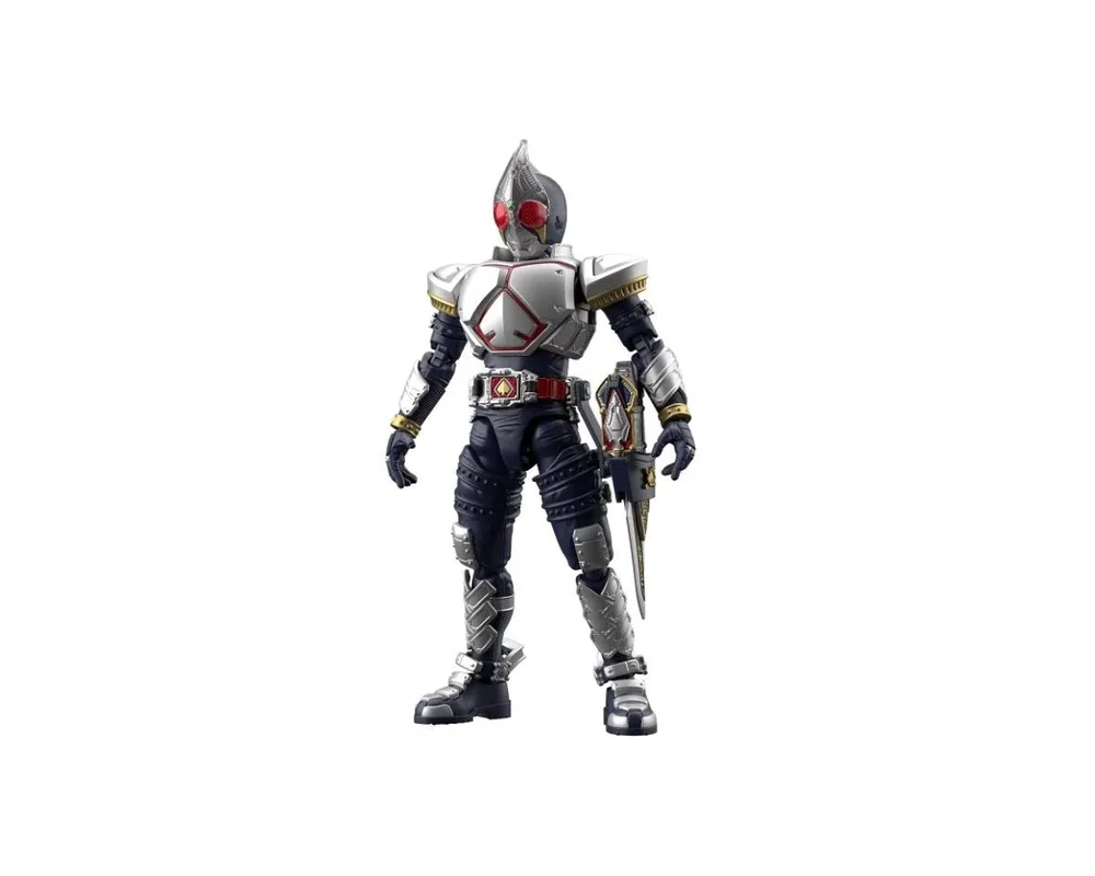 hobby-sports32382604