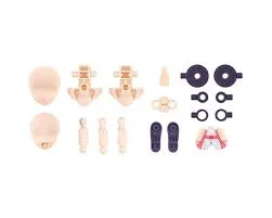 hobby-sports32382836