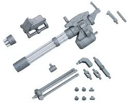 hobby-sports32383181
