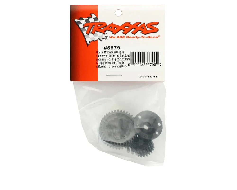 hobby-sports32384321