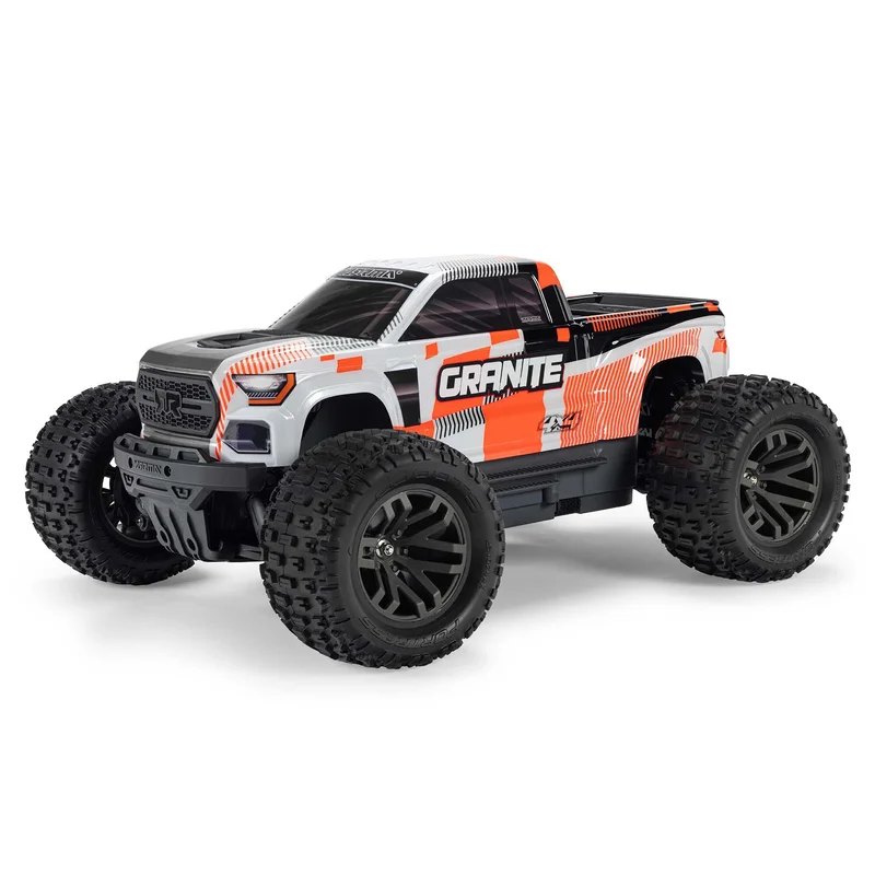 hobby-sports32384720