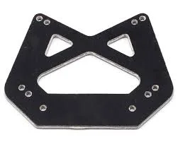 hobby-sports32384904