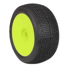 hobby-sports32385102