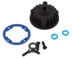 hobby-sports32385119