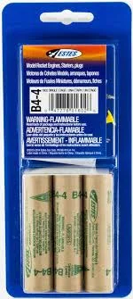 hobby-sports32385715