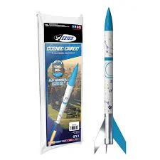 hobby-sports32385888