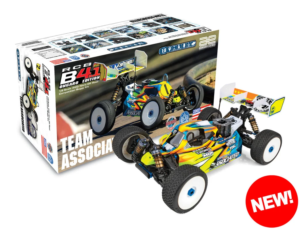 hobby-sports32385948