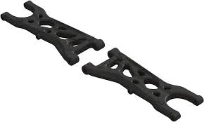 hobby-sports32386365