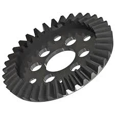hobby-sports32386532