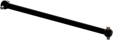 hobby-sports32386571