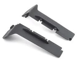 hobby-sports32386700