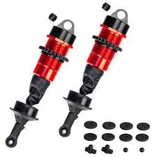 hobby-sports32387010
