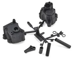 hobby-sports32387363