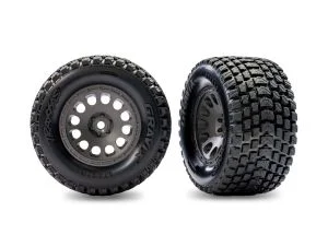 hobby-sports32387476