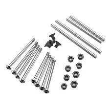 hobby-sports32387559