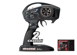 hobby-sports32388220