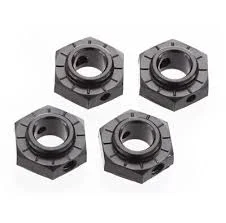 hobby-sports32388277