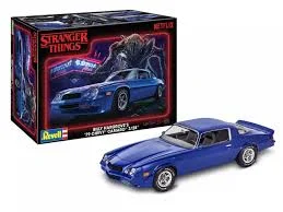 hobby-sports32388362