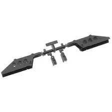 hobby-sports32388574