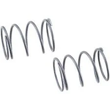 hobby-sports32388617