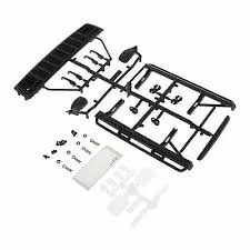 hobby-sports32388747