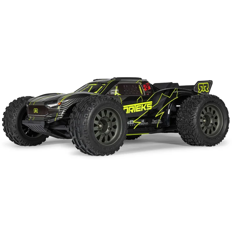 hobby-sports32388817
