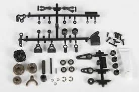 hobby-sports32388906