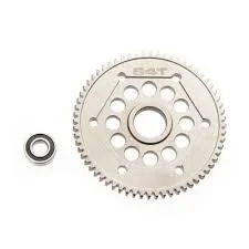 hobby-sports32389199