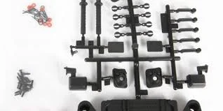 hobby-sports32389353