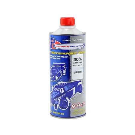 hobby-sports32390009