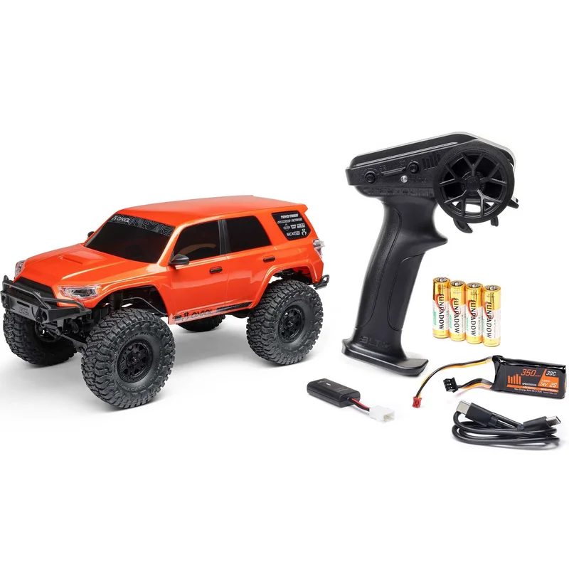 hobby-sports32390126