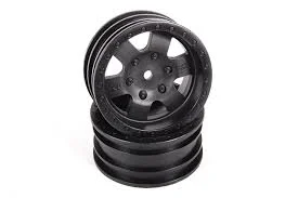 hobby-sports32392426