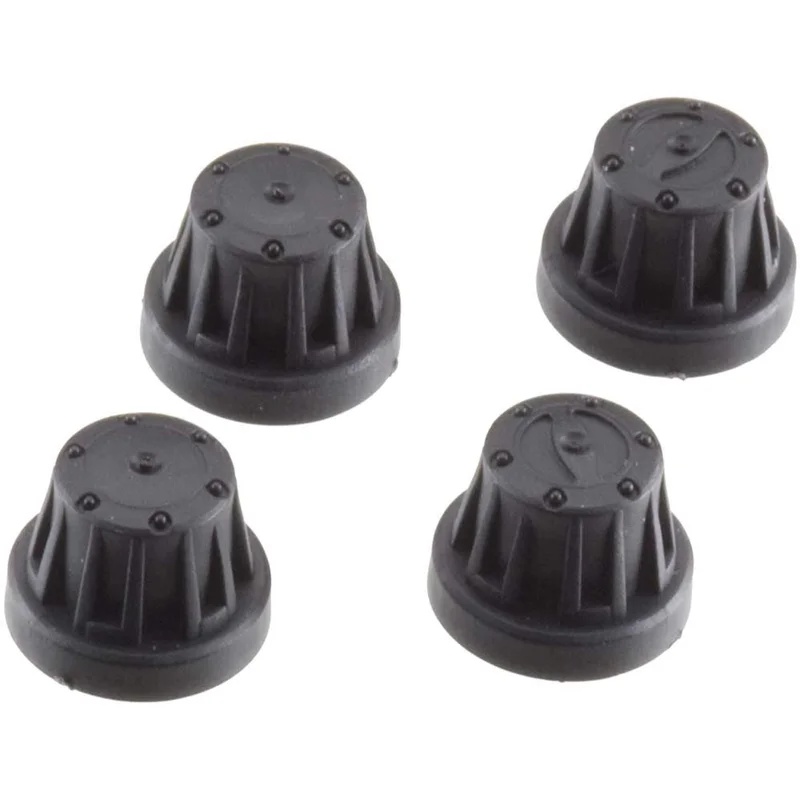 hobby-sports32392692
