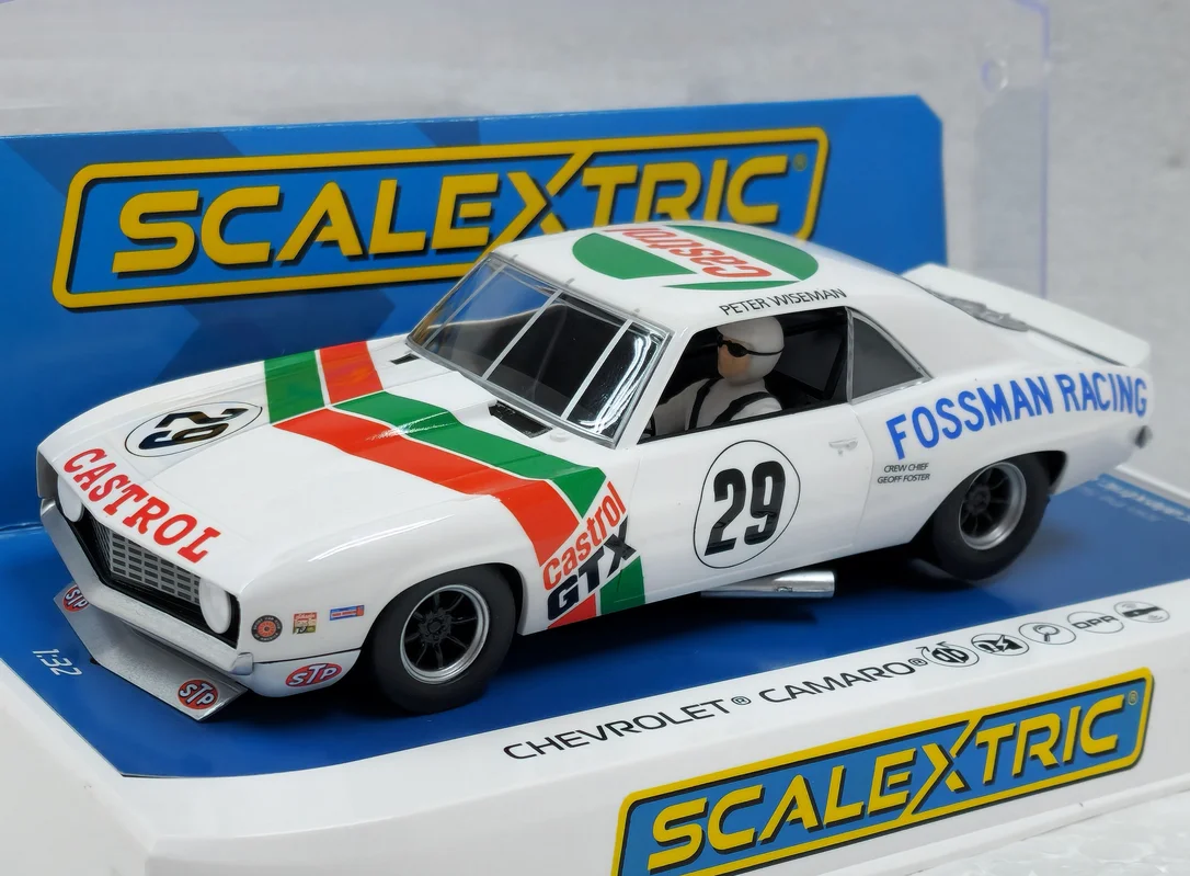 hobby-sports32392795